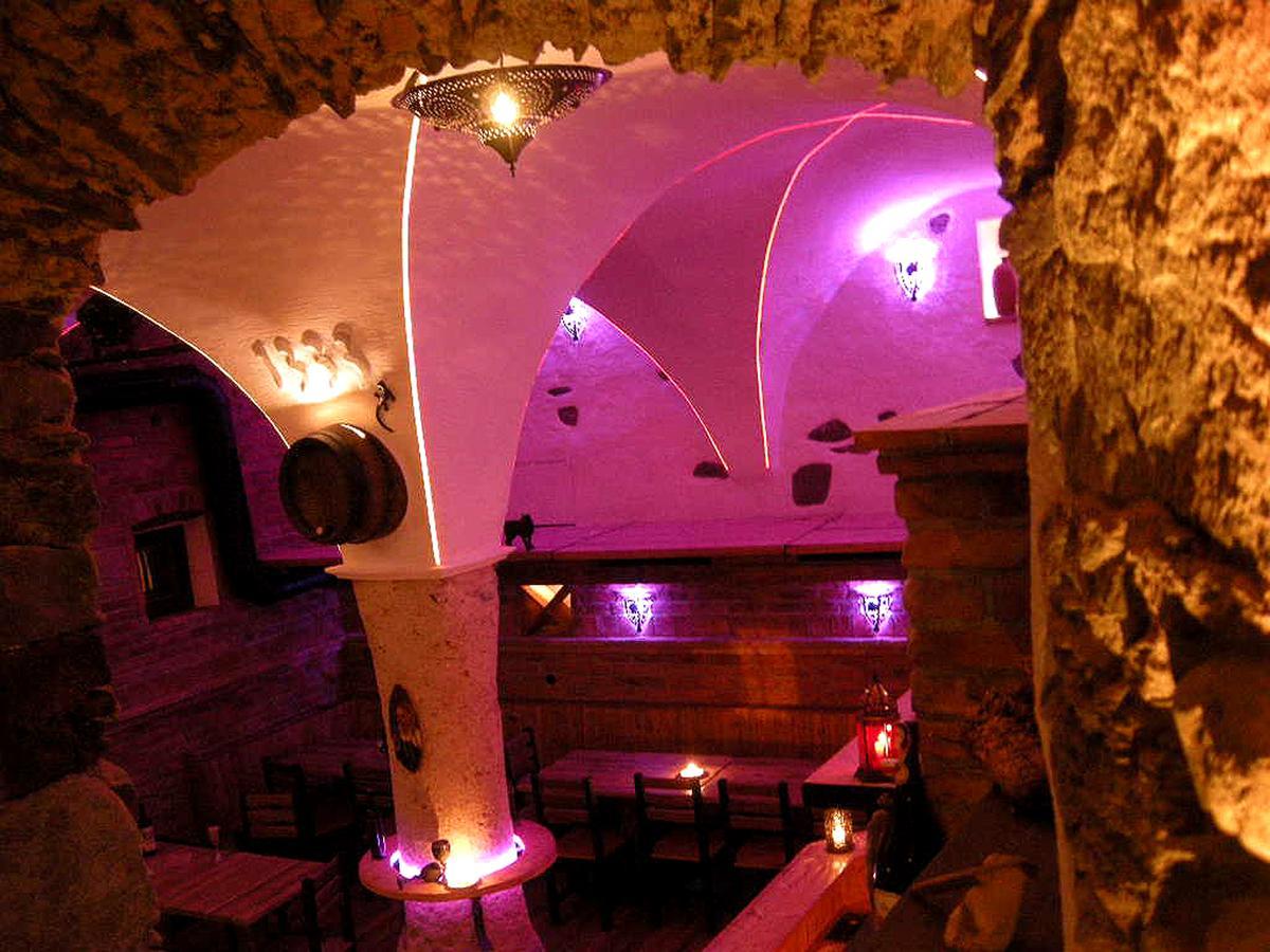 Staudacher Hof-Das Romantische Haus Millstatt Εξωτερικό φωτογραφία